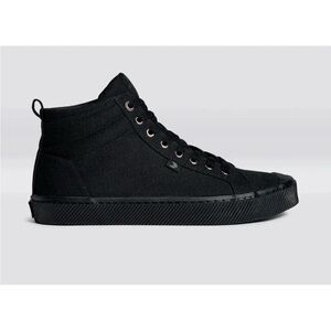 Cariuma high top sneaker